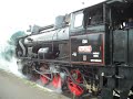 Mikulassky parni vlak 5 12 2009   2
