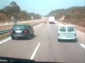 CAMIONERO CARAJA