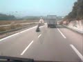 CAMIONERO CARAJA