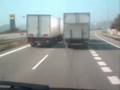 CAMIONERO CARAJA