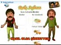 KOCA KAFALAR FACEBOOK  YENİ - YouTube