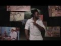 I-octane My Story Video and Lyrics