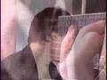 Assistir ao v�deo