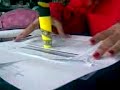 /NOE_ROMPOTODO I LAS PLACAS TECTONICAS