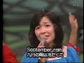 Hiromi Ohta - ???? Hiromi Ohta - ????