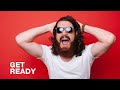youtube movie