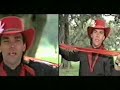 MARC HUNTER - COMMUNICATION 1984 (Audio Enhanced)