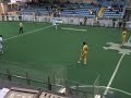 NSL 2009-2010 Week 5 - Podlasie vs. RWB Adria