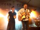 Bl�rots de RAVEL - La Rentr�e - Villers la ville