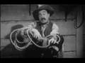 Mujeres-caballo-bail