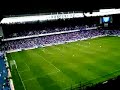 Glasgow Rangers 2 Chelsea 0