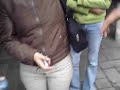 k bonito partenon!!!