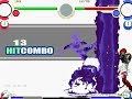 iori mugen iori mugen