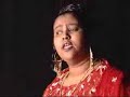 Hees Cusub Somali - SomaliSwiss.net