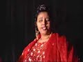 Hees Cusub Somali - SomaliSwiss.net