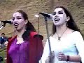 BAMBARABANDA - PIDE