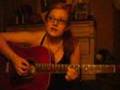 videos de june 24th: boats and birds.