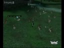 080531 LineageII ????????BOT??(?????) 080531 LineageII ????????BOT??(?????)