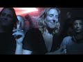 Lucien Foort @ Turn Up The Bass 21-11-2009