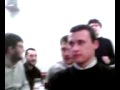 Festa di Emma