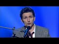 Frank Woodley - Before I Met You Frank Woodley - Before I Met You