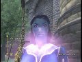 Oblivion Playaround