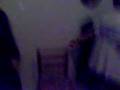 videos de TO MAΓIKO ΠANI.3gp