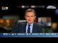 24/05/13 : BFM TV, Béatrice Bourges réagit aux menaces de Manuel Valls