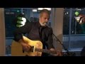 Triggerfinger - It Hasn't Gone Away (3 on stage Noorderslag 2012)