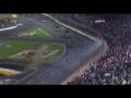 2008 Bank of America 500 at Charlotte Part 11 (The Small One)