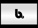 Beyond Beyond Promo