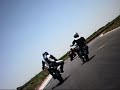 ORION AGB-35 LIMITED EDITION YX150CC