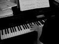 Chopin Prelude in C Minor