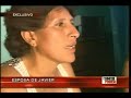 Cuarto Poder - Peruanos a su Suerte (1de2) Cuarto Poder - Peruanos a su Suerte (1de2)