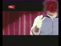 videos de Die Ärzte - Lasse Redn