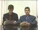 Trabalho de Ingl�s