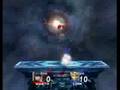 Joeyugi(marth) vs Sir_Draven098(link)