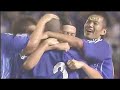 japan vs trinidad and tabago