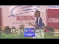 Japan Vs Trinidad and Tabago Japan Vs Trinidad and Tabago