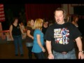 bal country a bourbourg bal country a bourbourg