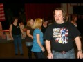 bal country a bourbourg