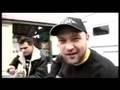 Syntax & Ninine Garcia Rap Manouche