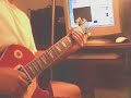 led-zeppelin-black-dog-live.html