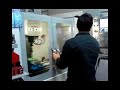 Me @ Probionics! (Tool Version)