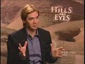 The Fantastic Aaron Stanford - Aaron Stanford - Flixster Video