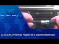 Voir la Vidéo