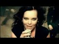 full metal alchemist-nightwish