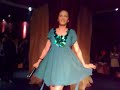 Adelina - U Kall Bre Daj [ Ulpiana Club \