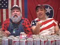 RSU: Hillary in Bosnia, McCain in Iraq, Passports Snooped