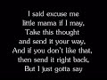 i know it has some wrong i will improve later. '' soon '' I'm sorry :( I'm busy... hope u understand me : I Waris.